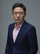 顾均辉商业抖音达人头像