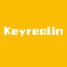 Keyrealin母婴玩具旗舰店抖音达人头像