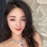 忻诺珠宝抖音达人头像