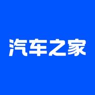 汽车之家抖音达人头像