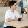 王 唯 一抖音达人头像