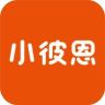小彼恩官方旗舰店抖音达人头像