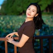 九林古法平衡运动抖音达人头像