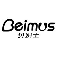 贝姆士官方旗舰店抖音达人头像