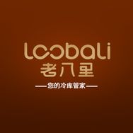 老八里雪糕抖音号头像