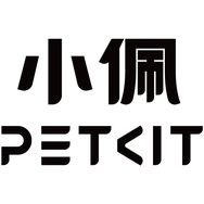 小佩PETKIT官方旗舰店抖音达人头像