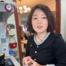 芝润妈妈家抖音达人头像