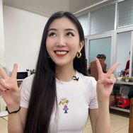 我是子小静抖音达人头像