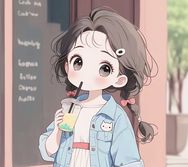 相汇商贸抖音达人头像