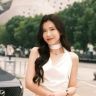 Lily说科技抖音达人头像