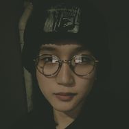 一块椎间盘抖音达人头像