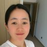 云南养猪啊妹抖音达人头像