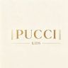 Pucci Kids潮童抖音达人头像