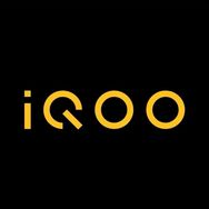 iQOO官方自营直播间抖音达人头像