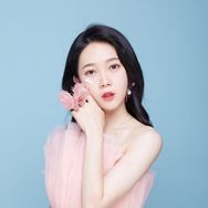 夏玛薇抖音达人头像