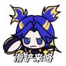 木子（手瓦霓虹大王）抖音达人头像