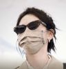 春姐眼镜（工厂直发）抖音达人头像