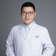 中医李知行抖音达人头像