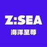 海洋至尊男士洗发水直播间抖音号头像