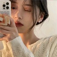 犇犇清洁抖音号头像