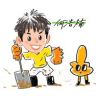种地吧何浩楠抖音达人头像