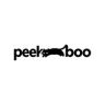PeekaBoo躲猫猫饰品抖音达人头像