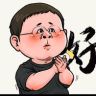 优选龙哥返场（李哆哆）抖音达人头像