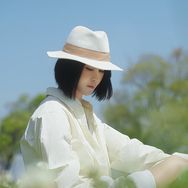Holiday抖音达人头像