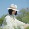 Holiday抖音达人头像