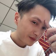 爱做菜的小C抖音达人头像
