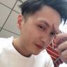 爱做菜的小C抖音达人头像