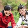 孙大姐9月17日上午9点东北五常大米溯源抖音达人头像