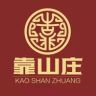 靠山庄官方旗舰店抖音达人头像