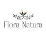 Flora natura营养品海外旗舰店抖音达人头像