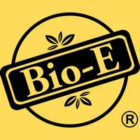 Bio-E官方海外旗舰店抖音达人头像