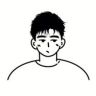 无界抖音达人头像