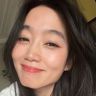 李李呀抖音达人头像
