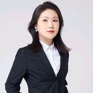 鑫隆和方抖音达人头像