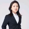 鑫隆和方抖音达人头像