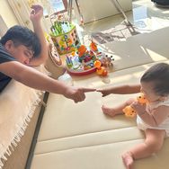 渴慕九抖音达人头像