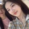 小范范抖音达人头像
