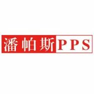 潘帕斯毛线抖音达人头像