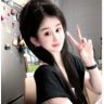 肖肖来了抖音达人头像
