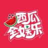 西瓜全娱乐抖音达人头像