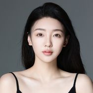 潘潘姐姐抖音号头像