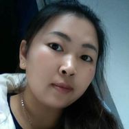 梅梅养殖场抖音达人头像