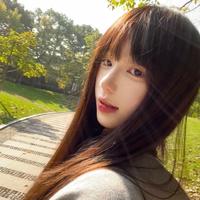 番薯薯抖音达人头像