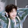 张轶程抖音达人头像