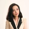 财气小周抖音达人头像