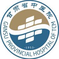 甘肃省中医院膳食旗舰店抖音号头像